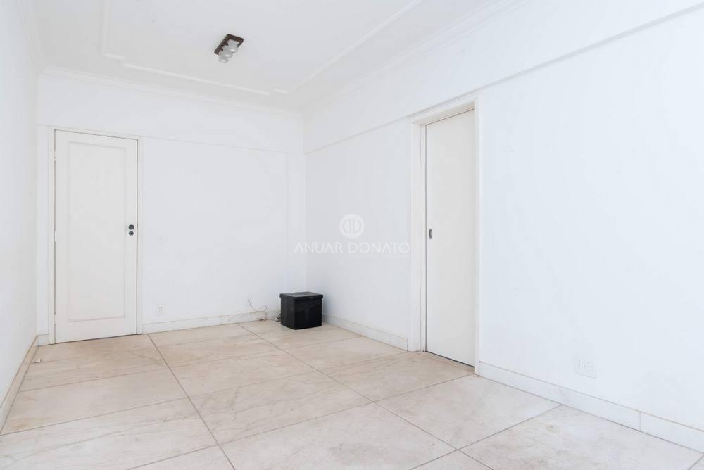 Anuar Donato Apartamento 3 quartos à venda Serra: 